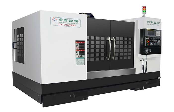 金凤区回收立式加工中心