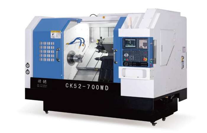 金凤区回收CNC